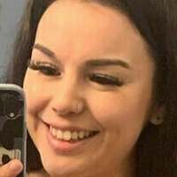 мунджан Голи