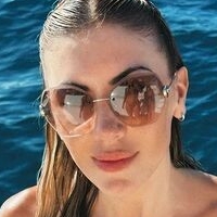 Мури Лопес Бенитез Голи