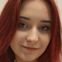 МурЮли Голи