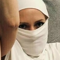 Мюслим Емине Голи