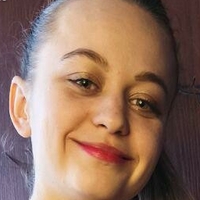 м_виктория_ен Голи