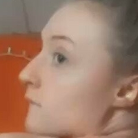 мвахххбебй Голи