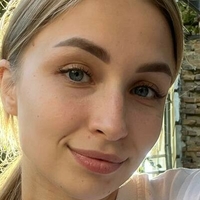 м_иквчк Голи