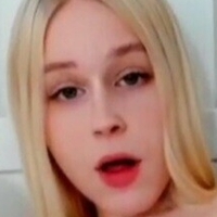 Моя нежност Голи