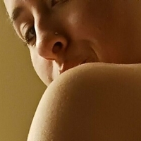 myahbeaux Голи