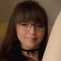 МияХС Голи