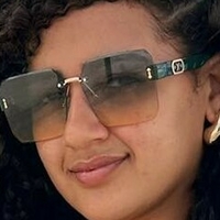 Мирела Лима Голи