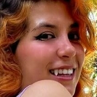 Мирна Ортега Голи