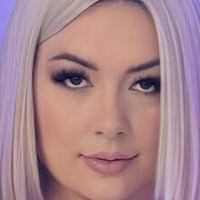 Мистикбийнг Голи