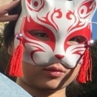 Май Суит Скарлет Голи