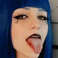 МифоБъни Голи
