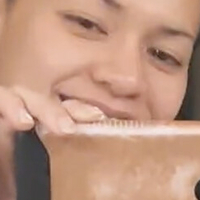 МзВолвърин Голи