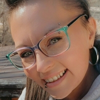 Натив Бюти 88 Голи