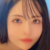 на_на_м1218 Голи