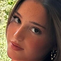 наама_янай Голи