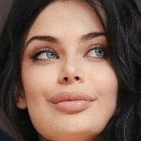Наари Мота Голи
