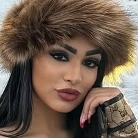 Надя Хар Голи