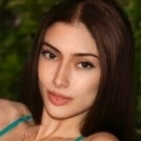 nadiastrikesagain Голи