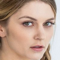 Надя Набакова Голи