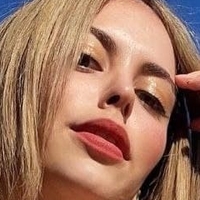 Надясоника Голи