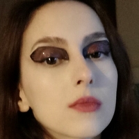 Наену Голи