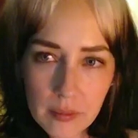 Нахла Хани Голи