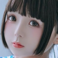 naijiaojiao Голи