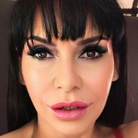 Наима Гуйди Голи