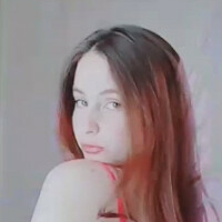 Накари Спадафора Голи