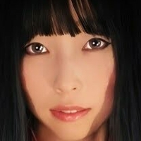 Налби ASMR Голи