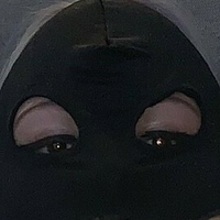 Наля Старфри Голи