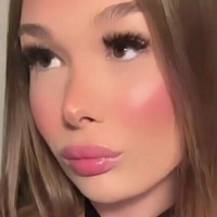 неймсюси Голи