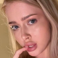 намиисвн Голи