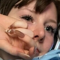 Намика37 Голи