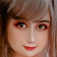 наначъби Голи