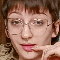 нанаспайси Голи