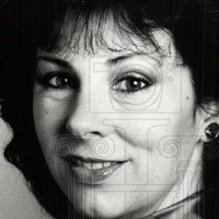 Нанси Маколи Голи