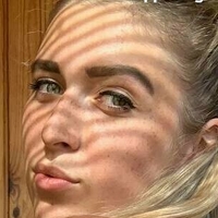 nancysweety Голи