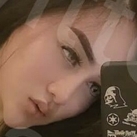 Нанда Джакарта Голи