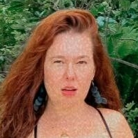 Нанда Лима Голи