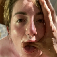 Наннита Голи