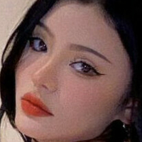 Нанйохони Голи
