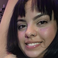 Наоми Нът Голи