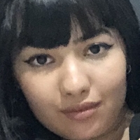 Наоми Голи