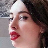 наомиплатинум.официал Голи