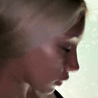 Наомишарон Голи