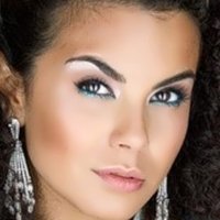 Настя Каменских Голи