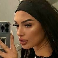 Настя_свитс Голи