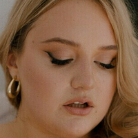 Настямармура Голи