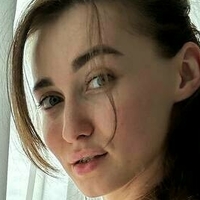 Настянагини Голи